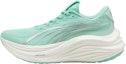 Buy (Women) Puma MagMax Nitro 'Mint Melt' 310089-12