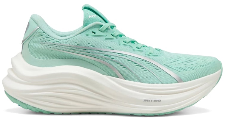 (Women) Puma MagMax Nitro 'Mint Melt' 310089-12 Buy (Women) Puma MagMax Nitro 'Mint Melt' 310089-12