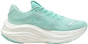 Order (Women) Puma MagMax Nitro 'Mint Melt' 310089-12