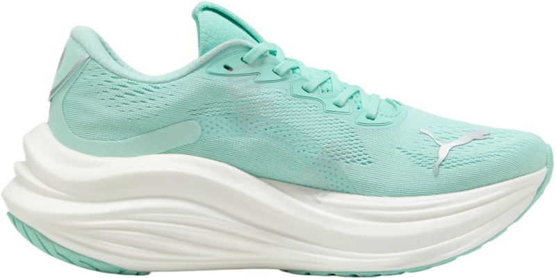 (Women) Puma MagMax Nitro 'Mint Melt' 310089-12 Order (Women) Puma MagMax Nitro 'Mint Melt' 310089-12