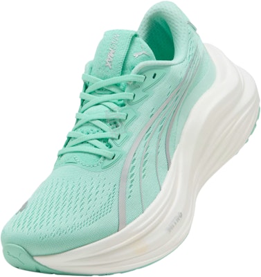(Women) Puma MagMax Nitro 'Mint Melt' 310089-12 Lookbook (Women) Puma MagMax Nitro 'Mint Melt' 310089-12