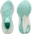 (Women) Puma MagMax Nitro 'Mint Melt' 310089-12