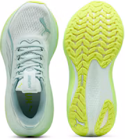 Shop (W) Puma MagMax Nitro ''平靜藍黃警示'' 310089-09