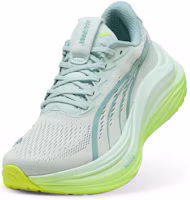 Purchase (W) Puma MagMax Nitro ''平靜藍黃警示'' 310089-09
