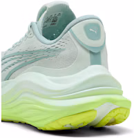 Details for (W) Puma MagMax Nitro ''平靜藍黃警示'' 310089-09
