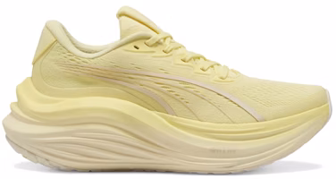 (Women) Puma MagMax Nitro 'Gold Moon' 310089-13 (Women) Puma MagMax Nitro 'Gold Moon' 310089-13