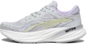 Buy (W) Puma Magnify Nitro 2 'Kelabu Abu Ungu Cerah' 377540-05