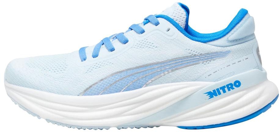 puma-magnify-nitro-2-icy-blue-women