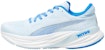 (W) Puma Magnify Nitro 2 'Icy Blue' Biru Ais 377540-04