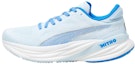 Buy (W) Puma Magnify Nitro 2 'Icy Blue' Biru Ais 377540-04