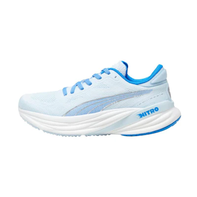 (W) Puma Magnify Nitro 2 'Icy Blue'