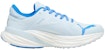 (W) Puma Magnify Nitro 2 'Icy Blue' Biru Ais 377540-04
