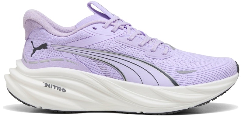 women-puma-magnify-nitro-3-light-lavender-311047-14