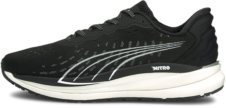 puma-magnify-nitro-black-wmns