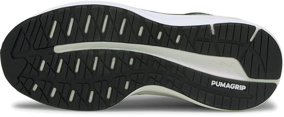 (W) Puma Magnify Nitro 'Hitam' 195172-01 Purchase (W) Puma Magnify Nitro 'Hitam' 195172-01