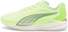 Buy (W) Puma Magnify Nitro 'Fizzy Light Metallic Silver' Malay 195172-07