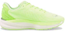 Order (女性款)Puma Magnify Nitro『Fizzy Light Metallic Silver』195172-07