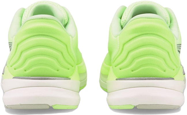 (W) Puma Magnify Nitro 'Fizzy Light Metallic Silver' Malay 195172-07 Shop (W) Puma Magnify Nitro 'Fizzy Light Metallic Silver' Malay 195172-07