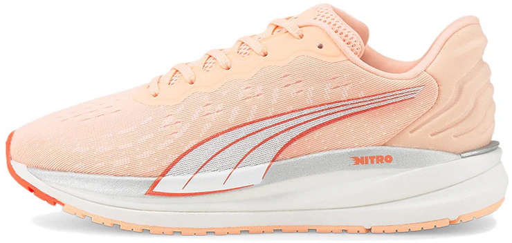 puma-magnify-nitro-fizzy-melon-firelight-wmns