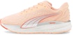 (W) Puma Magnify Nitro 'Fizzy Melon Firelight' Lelaki Kasut Sukan 195172-09