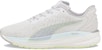 (W) Puma Magnify Nitro 'Nimbus Cloud Fizzy Light' dalam warna Cerah Awan dan Fizzy. 195172-06