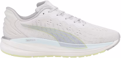 (Women) Puma Magnify Nitro 'Nimbus Cloud Fizzy Light' 195172-06 (Women) Puma Magnify Nitro 'Nimbus Cloud Fizzy Light' 195172-06