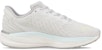 (W) Puma Magnify Nitro 'Nimbus Cloud Fizzy Light' dalam warna Cerah Awan dan Fizzy. 195172-06