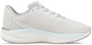 Order (W) Puma Magnify Nitro 'Nimbus Cloud Fizzy Light' dalam warna Cerah Awan dan Fizzy. 195172-06