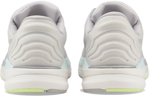 (W) Puma Magnify Nitro 'Nimbus Cloud Fizzy Light' dalam warna Cerah Awan dan Fizzy. 195172-06 Shop (W) Puma Magnify Nitro 'Nimbus Cloud Fizzy Light' dalam warna Cerah Awan dan Fizzy. 195172-06