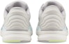 Shop (W) Puma Magnify Nitro 'Nimbus Cloud Fizzy Light' dalam warna Cerah Awan dan Fizzy. 195172-06