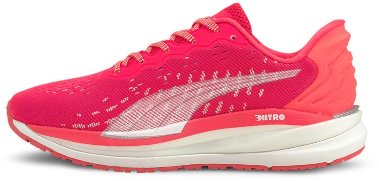 puma-magnify-nitro-sunblaze-wmns