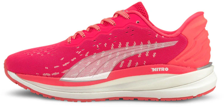 puma-magnify-nitro-sunblaze-wmns