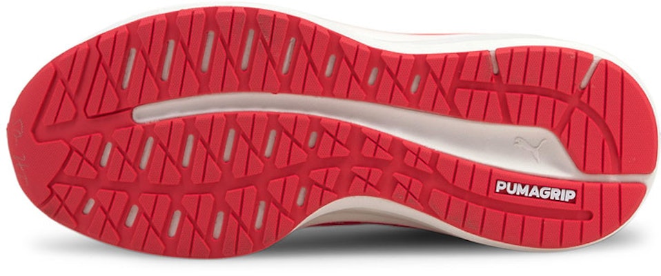 (W) Puma Magnify Nitro 'Sunblaze' 195172-05 Purchase (W) Puma Magnify Nitro 'Sunblaze' 195172-05