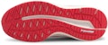 (W) Puma Magnify Nitro 'Sunblaze' 195172-05