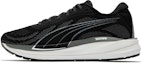 Buy (W) Puma Magnify Nitro Knit 'Hitam Putih' 376908-01