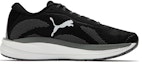 Order (W) Puma Magnify Nitro Knit 'Hitam Putih' 376908-01
