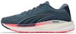 (W) Puma Magnify Nitro Knit 376908-03