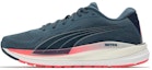 Buy (W) Puma Magnify Nitro Knit 376908-03