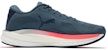 (W) Puma Magnify Nitro Knit 376908-03