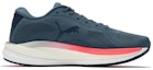 Order (W) Puma Magnify Nitro Knit 376908-03