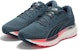 (W) Puma Magnify Nitro Knit 376908-03