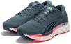 Lookbook (W) Puma Magnify Nitro Knit 376908-03