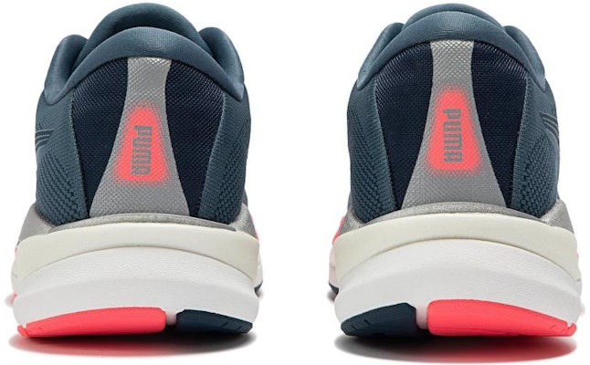 (W) Puma Magnify Nitro Knit Zapatillas Deportivas 376908-03 Shop (W) Puma Magnify Nitro Knit Zapatillas Deportivas 376908-03
