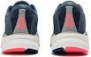Shop (W) Puma Magnify Nitro Knit 376908-03