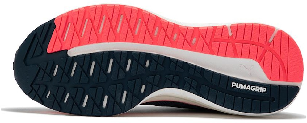 (W) Puma Magnify Nitro Knit Zapatillas Deportivas 376908-03 Purchase (W) Puma Magnify Nitro Knit Zapatillas Deportivas 376908-03