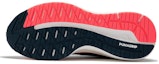 Purchase (W) Puma Magnify Nitro Knit 376908-03