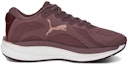 Order (W) Puma Magnify Nitro Knit 'Dusty Plum' - Kasut Puma Magnify Nitro Knit 'Dusty Plum' 376908-02