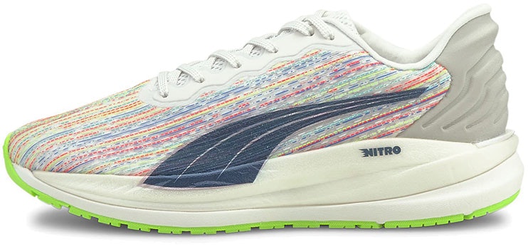 women-puma-magnify-nitro-spectra-muted-green-195418-01