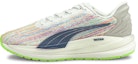 Buy (W) Puma Magnify Nitro Spectra 'Krim Hijau' 195418-01