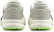 Shop (W) Puma Magnify Nitro Spectra 'Krim Hijau' 195418-01